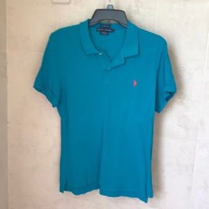 Ralph Lauren Polo